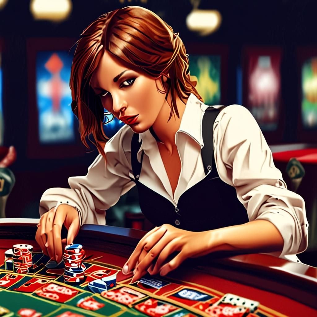 Layar permainan sportsbook mobile auto7slot dengan liga sepak bola Indonesia