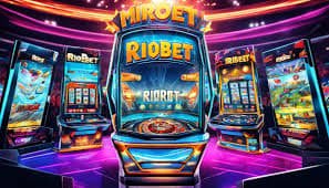 Promo bonus eksklusif auto7slot dengan latar neon warna hijau