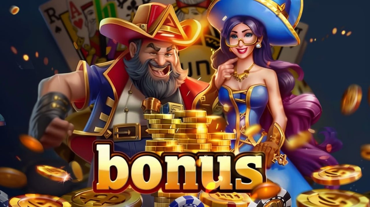 Tampilan antarmuka platform auto7slot untuk sportsbook dan permainan casino online
